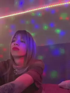 Cam4 Live Porn of sam22319