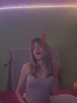 Cam4 Live Sex Cam of sam22319