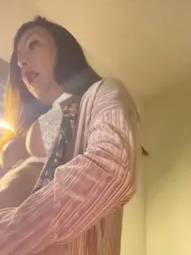 Cam4 Watch Live Sex Cams of dolltranssexy