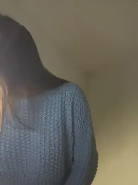 Cam4 Live Sex of dolltranssexy