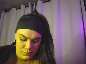 Cam4 Best Webcam of brubaby