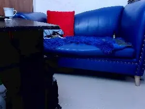Cam4 Sex Chat of cleopatra_Trans
