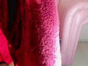 Cam4 Live Sex Cam of cleopatra_Trans