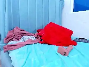 Cam4 Free Live Porn of cleopatra_Trans