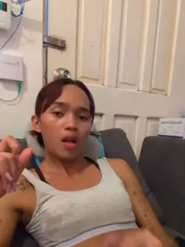 Cam4 Live Sex Cam of LaureneFromPH