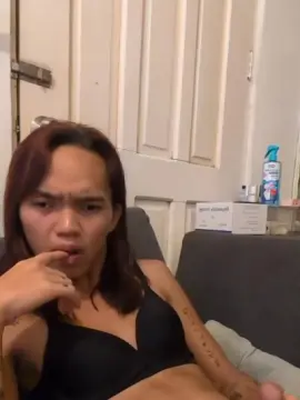 Cam4 Sex Chat of LaureneFromPH