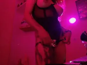 Cam4 Nude Webcam of V_o1909