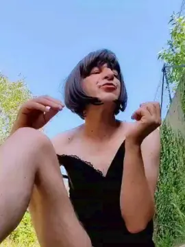 Cam4 Sex Cam of Melisissy44