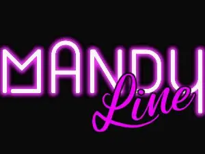 Cam4 Private Sex Chat of Anazone1