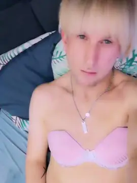 Cam4 Adult Webcams of EmmaTV25