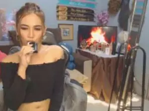 Cam4 Sex Cam of fuckerdemons6
