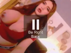 Cam4 Sex Cam of Dickforlillyx