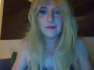 Cam4 Adult Video Chat of Danessa22