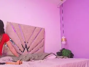 Cam4 Free Live Porn of Sally_taylor