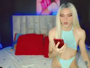 Cam4 Free Live Porn of venezuela344