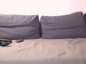 Cam4 Live Sex Cam of olivia13131313