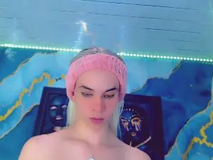 Cam4 Watch Live Sex Cams of Kate_Hadid