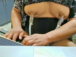 Cam4 Watch Live Sex Cams of darlingivonne1