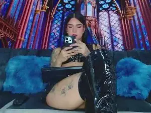 Cam4 Adult Webcams of Katruzhkablake