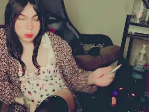 Cam4 Best Webcam of samtvsexy