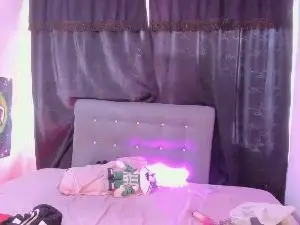Cam4 Best live sex cam show of Megan_Miles02