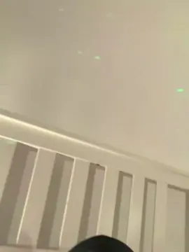 Cam4 Best live sex cam show of RudiHotttieee