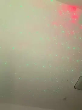Cam4 Free Live Porn of RudiHotttieee