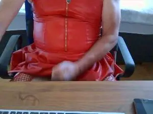 Cam4 Live Sex Cam of OlgaTvSklavi