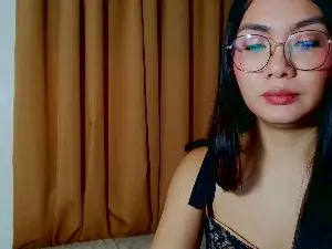 Cam4 Watch Live Sex Cams of YourSweetEscape