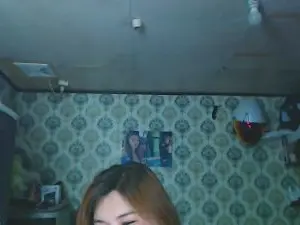 Cam4 Best Webcam of ashleycious
