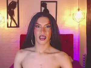 Cam4 Live Sex Cam of agatharodriguez
