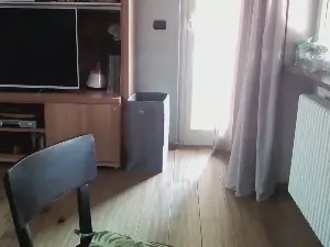 Cam4 Best live sex cam show of Laurasexytra