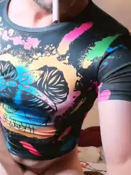 Cam4 Adult Webcams of Trans_xx