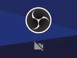 Cam4 Live Porn of Powerof_Three