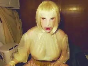 Cam4 Watch Live Sex Cams of RubberCousin