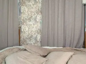 Cam4 Best live sex cam show of NomadHex