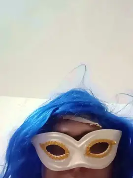 Cam4 Live Sex of Babysissy88