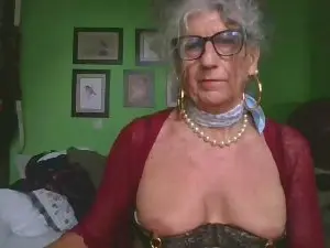 Cam4 Best Webcam of nacha8888
