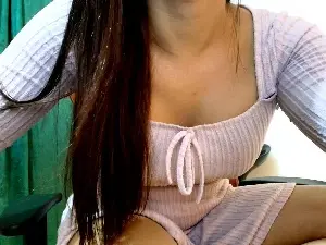 Cam4 Watch Live Sex Cams of samyspresleyts