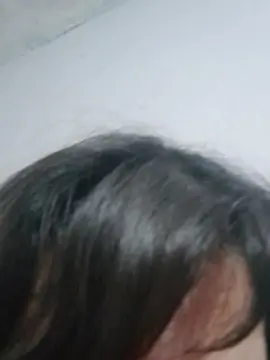 Cam4 Live Porn of lolarodriguez1