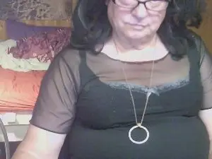 Cam4 Free Porn Cam of jessocadwt