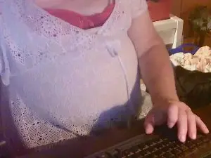 Cam4 Live Porn of jessocadwt