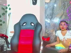 Cam4 Free Porn Cam of damian_and_came
