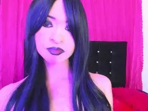 Cam4 Best Webcam of cutenaked_8