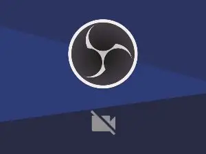 Cam4 Sex Cam of Yoursexyts