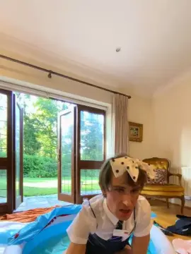Cam4 Best Webcam of fagboysissy