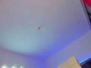 Cam4 Best live sex cam show of Kittylovesexy69