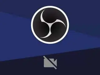 Camsoda Adult Video Chat of kiratenebris