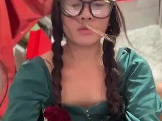 Camsoda Best Webcam of averagegirl