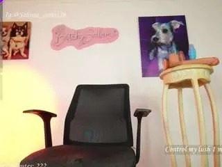 Camsoda Live Sex of girl-hotbicth